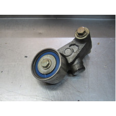 28R222 Timing Belt Tensioner For 04-06 Subaru Baja Sport 2.5